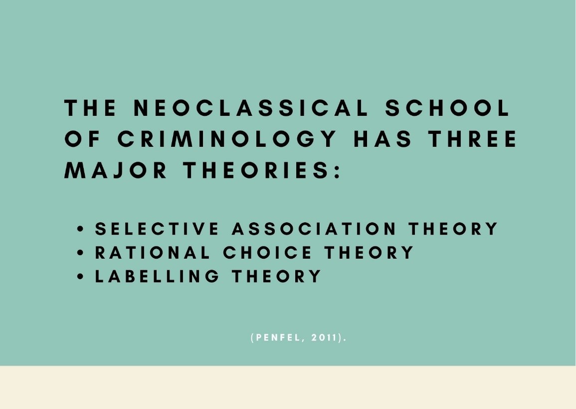 Principles-of-the-Neoclassical-School-of-Criminology